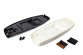 Triumph Bonneville T120 seat