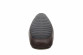 Triumph Bonneville T100/T120 seat Double stitching