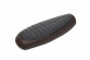 Triumph Bonneville T100/T120 seat