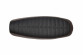 Triumph Bonneville T100 seat