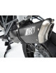 Exhaust Muffler BMW R 1200 GS PENTA R