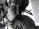 Silenziatore Scarico BMW R 1200 GS PENTA Slip-On 04-09