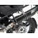 Exhaust Silencer BMW R 1200 GS PENTA