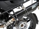 Exhaust Silencer BMW R 1200 GS PENTA