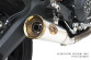 Slip-On Zuma Ducati Scrambler 800 15-16 Zard silencer