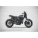 Slip-On Zuma Ducati Scrambler 800 15-16 Silenziatore Zard