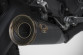 Slip-On Zuma for Ducati Scrambler 800 15 16 - Zard silencer