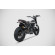 Scarico Ducati Scrambler 800 Silenziatore