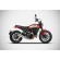 Scarico Ducati Scrambler 800 21-22 Special Ed. - Silenziatore Inox