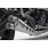 Ducati Scrambler 800 exhaust 21-22 Special Stainless steel silencer
