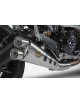 Ducati Scrambler 800 exhaust 21-22 Special Stainless steel silencer