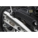 Scarico Ducati Scrambler 800 21-22 Special Edition Silenziatore Inox
