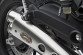 Ducati Scrambler 800 exhaust 21-22