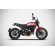 Scarico Ducati Scrambler 800 21-22 Special Ed. Silenziatore