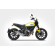 Slip-On Special Edition Ducati Scrambler 800 15-16 Silenziatore Zard