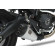 Scarico Ducati Scrambler 800 15-16 Silenziatore Carbonio