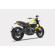 Ducati Scrambler 800 15-16 exhaust