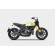 Scarico Ducati Scrambler 800 17-20 Silenziatore Carbonio