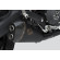 Ducati Scrambler 800 exhaust 17-20