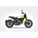 Scarico Ducati Scrambler 800 17-20 Silenziatore