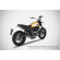Collettori Ducati Scrambler 800 15-16 ZARD Inox