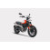 Scarico Ducati Scrambler 800 15-16 Alto Special Ed. ZARD