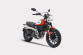 Scarico Ducati Scrambler 800 15-16 Alto Special Ed. ZARD