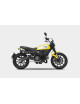 Scarico Ducati Scrambler 800 15-16 Full Kit Alto ZARD