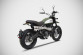 Scarico Ducati Scrambler 800 15-16 Full Kit Alto Special Ed