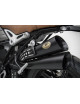 Hardy Slip-On per BMW R nine T Scrambler 21-23 - Silenziatori Zard