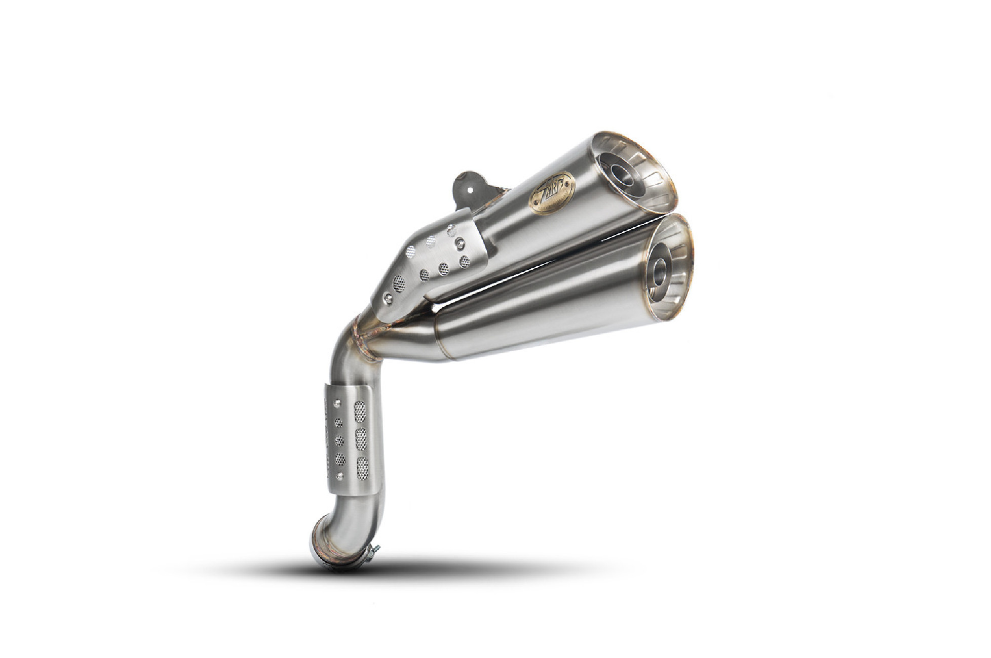 SS♡ ✿ pre-order 🧽🌷✴️ on X