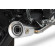 Scarico Silenziatore Ducati Scrambler Sixty2 16-19