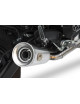 Exhaust Silencer Ducati Scrambler Sixty2 16-19