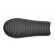 Sella Ducati Scrambler 800 Sixty2 Slim Nera Righe