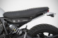Side Panel Ducati Scrambler 800 & Sixty2 Black Aluminium
