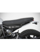 Side Panel Ducati Scrambler 800 & Sixty2 Black Aluminium