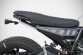 Pannello Laterale Ducati Scrambler 800 & Sixty2 Nero