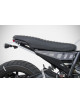 Pannello Laterale Ducati Scrambler 800 & Sixty2 Nero