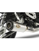 Full Kit SP for Triumph Speed ​​Twin 1200 21-23 Zard Exhaust