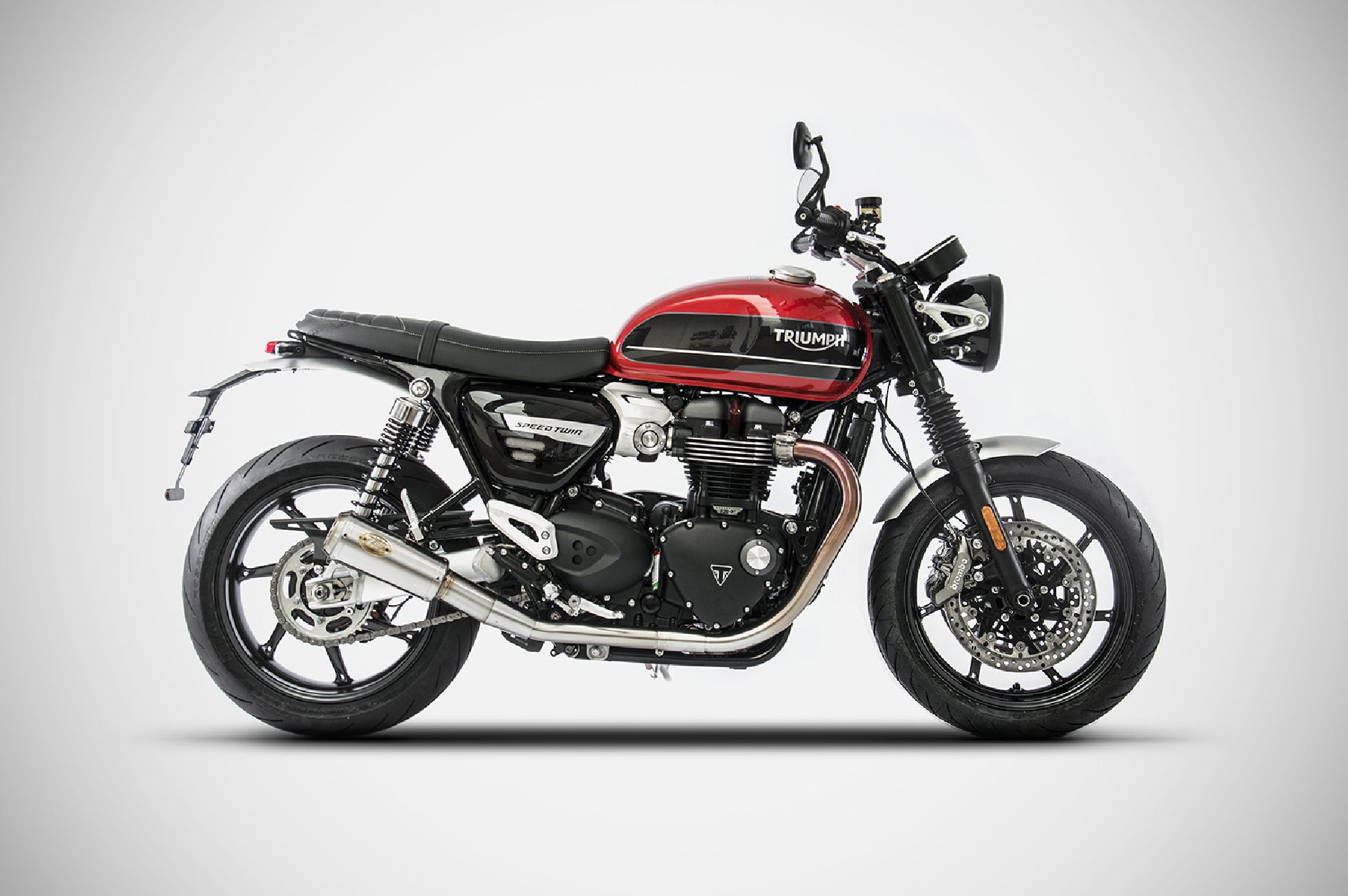 officineitalianezard.it