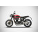 SP per Triumph Speed Twin 1200 19-20 Impianto di Scarico Zard