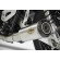 Slip-On SP Triumph Speed Twin 1200 19-20 Impianto Scarico Zard