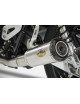 Slip-On SP for Triumph Speed ​​Twin 1200 Zard Exhaust System