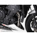 Scarico Triumph Street Triple 765  23-24 Full Kit Scarico