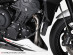 Triumph Street Triple 765 (23-24) Exhaust Full Kit
