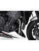 Scarico Triumph Street Triple 765  23-24 Full Kit Scarico