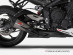 Triumph Street Triple 765 (23-24) Exhaust Full Kit ZARD
