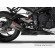 Triumph Street Triple 765 (23-24) Exhaust Full Kit ZARD