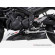 Triumph Street Triple 765 (23-24) Exhaust ZARD Exhaust