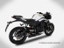Triumph Street Triple 765 (23-24) Exhaust Full Kit Exhaust